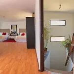 South Landing Inn